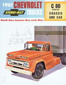 1961 Chevrolet C80 Series-01.jpg